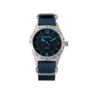 Montre ado garçon superdry deals