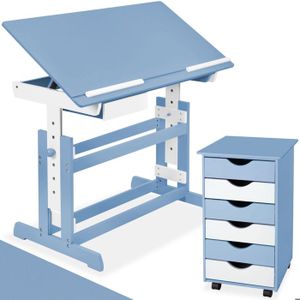 Bureau Enfant 6 Ans Achat Vente Pas Cher