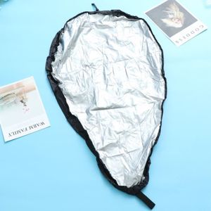 kayak POFET Housse de protection professionnelle /étanche pour kayak cano/ë Pour bateau de p/êche convient pour kayak de 4,1 /à 4,5 m cano/ë Protection contre la poussi/ère et les UV