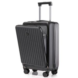 Valise 55x25x35 Cdiscount