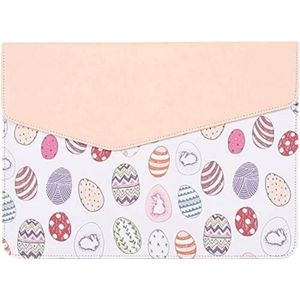 Pochette clearance hp elitebook