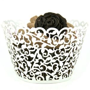 Caissette Gateau Cdiscount Caissette Gateau Cdiscount