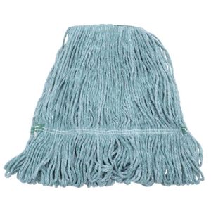 Aspirateur A Eau Pour Nettoyage De Bassin Exterieur Achat Vente Pas Cher