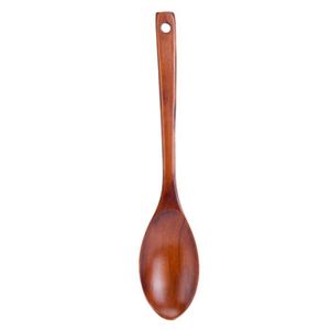 Couvert Bebe Cdiscount Puericulture Eveil Bebe Page 6