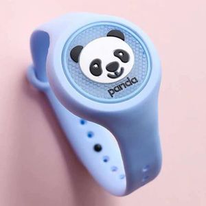 Bracelet Anti Moustique Pour Enfant Cdiscount Bracelet Anti Moustique Pour Enfant Cdiscount