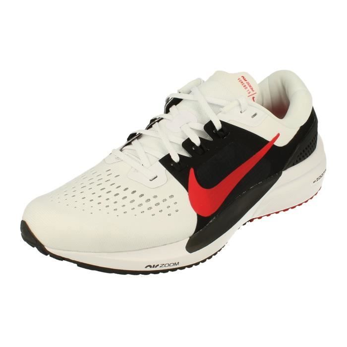 Cdiscount nike online zoom 2k