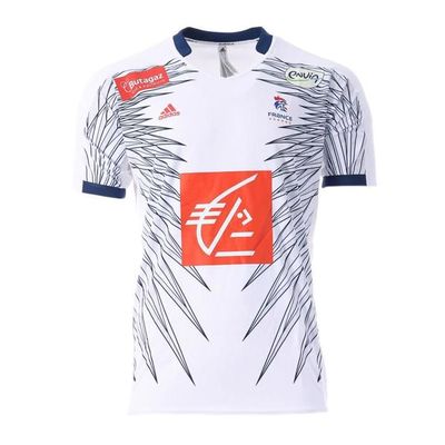 Macron Réplique du Maillot de Rugby Écosse 2021/22 Domicile