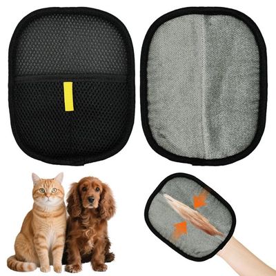 Kit de toilettage pour chat à poil Long Cat it 2.0
