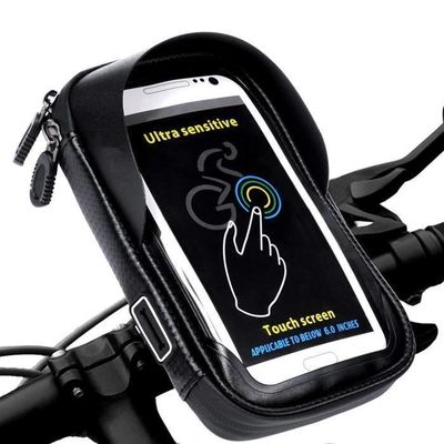 Support Garmin Varia Tout Métal – Fixation Sous Selle, Compatible Radar Et Caméras D'action GoPro/DJI – Alliage Alu, Solide – Look épuré