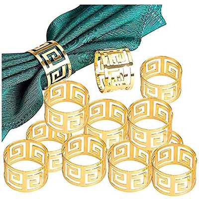 Ronds De Serviette 36 Anneaux De Serviette En Métal Argenté - 4,5 Cm - Pour Mariage, Décoration De Table, événement Anneaux Spirale 4,5 Cm Ronds De Serviette 36 Anneaux De Serviette En Métal Argenté - 4,5 Cm - Pour Mariage, Décoration De Table, événement Anneaux Spirale 4,5 Cm