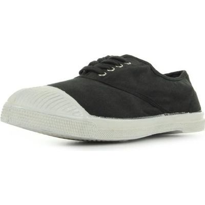 Bensimon printemps store