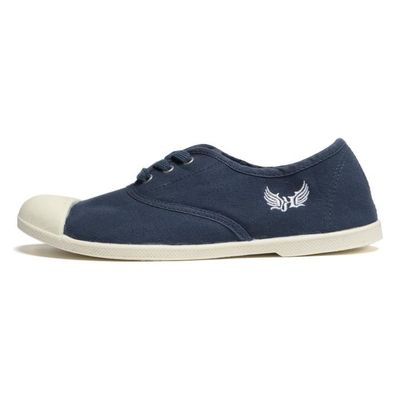 Kaporal outlet fily noir