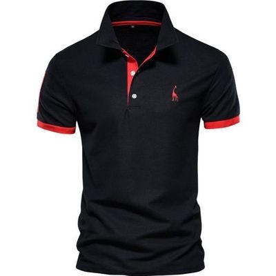 Polo golf shop homme pas cher
