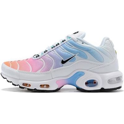 Basket tn femme clearance