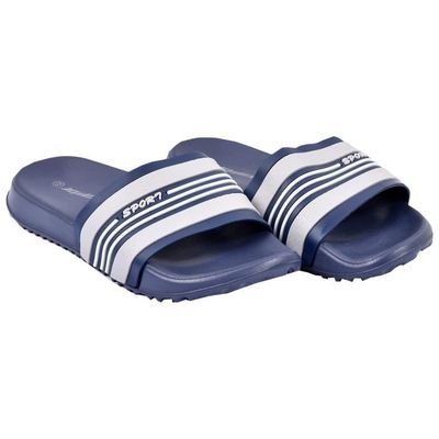 Claquette nike cdiscount clearance