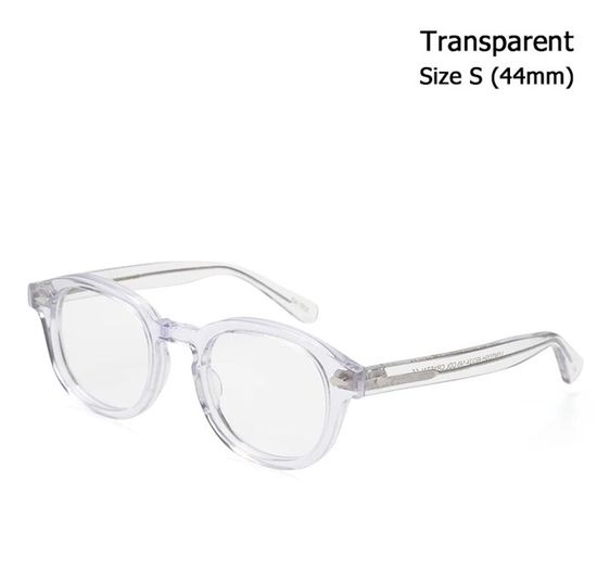 Chauffe-Monture De Lunettes TEmkin - Réglage Température 2 Vitesses - Pour Montures Non Métalliques