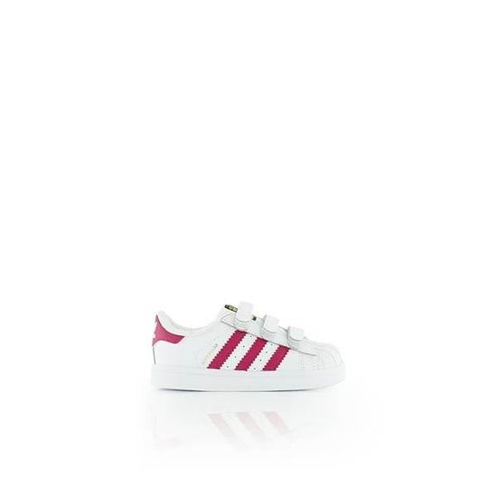 adidas fille taille 25