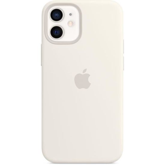 white phone case iphone 12 amazon