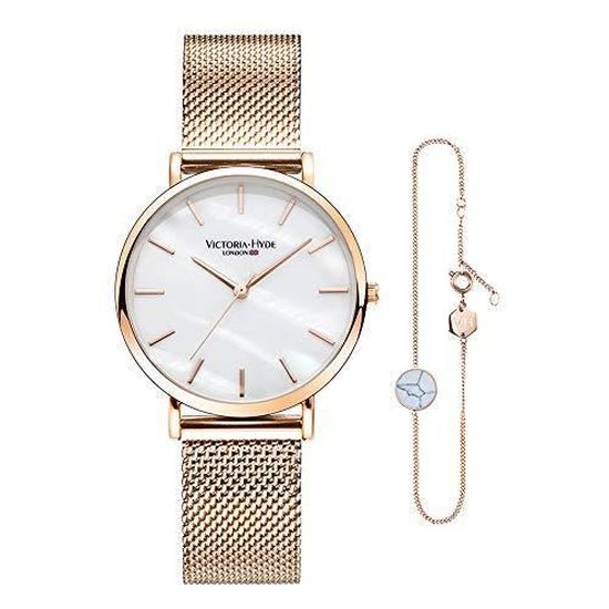 Montre victoria prix sales