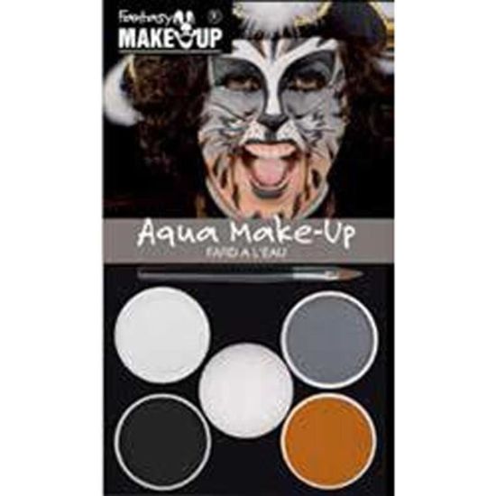 Set Chat Et Aquaexpress Eponge Pinceau Explication Achat Vente Maquillage Cdiscount This is sasuke's mangekyo sharingan 9: cdiscount com