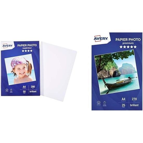 Caricatore Rapido 30W USB-C Per Honor Magic - Adattatore 1.5M Con Cavo Per Serie Magic E Honor - Foto 8