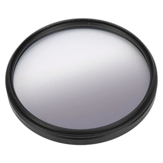 FILTRE ND1000 82 Mm Pour Appareil Photo Revêtement Multicouche étanche
