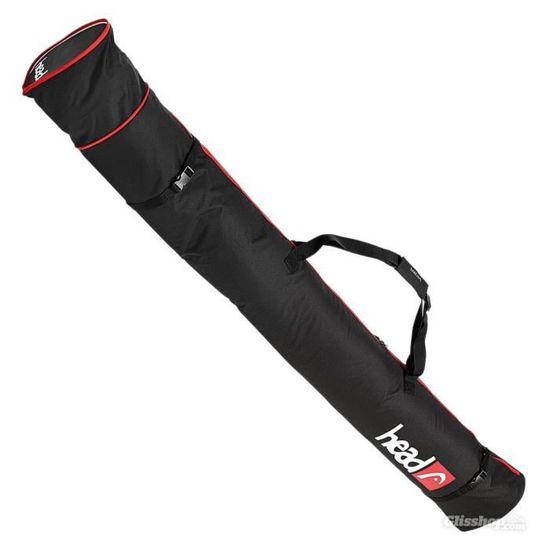 housse ski head