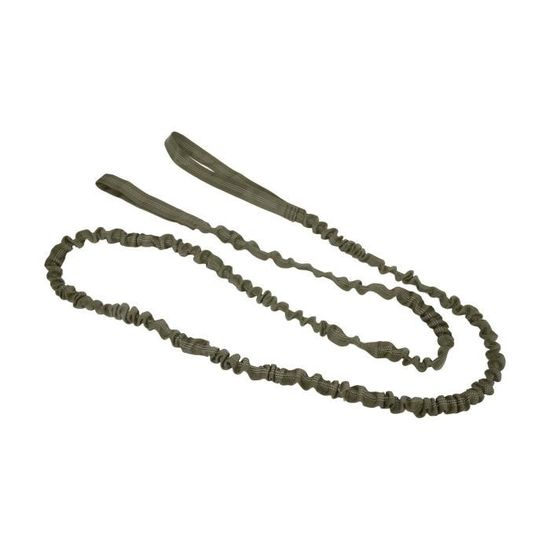 Sangle de Remorquage Vélo 3m, Corde de Remorquage pour Enfants, Sangle Sangle de Remorquage Vélo 3m, Corde de Remorquage pour Enfants, Sangle