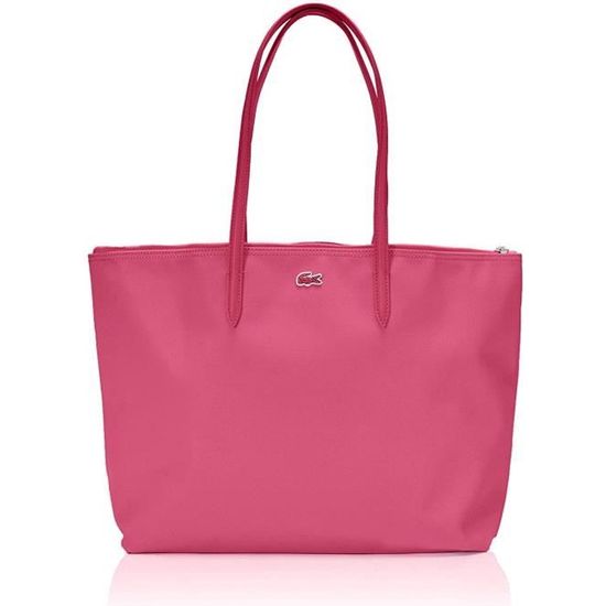 Sac lacoste sangria new arrivals