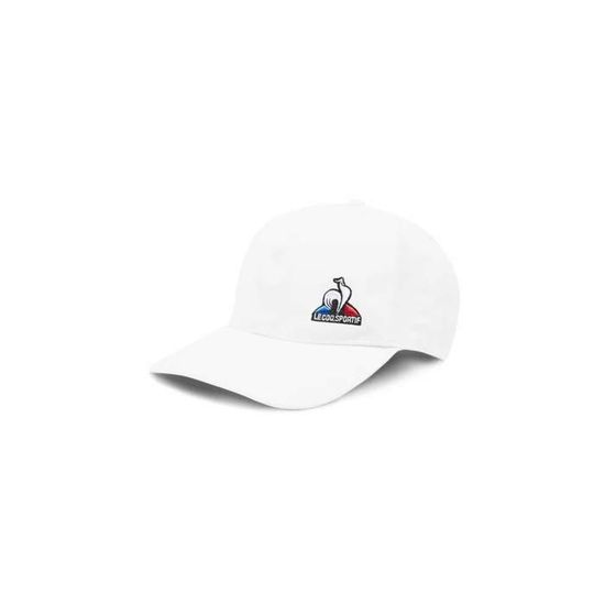 Casquette homme le coq sportif top