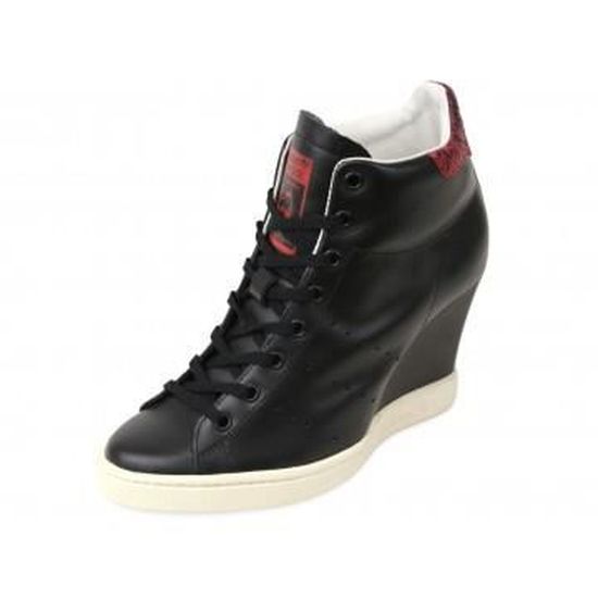 Stan smith a talon cheap