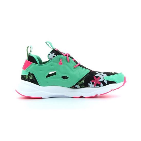 Reebok furylite enfant prix hotsell