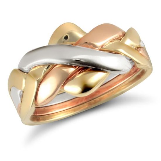 Niz Propovijed Genealogija Bague Turc 4 Anneaux Tedxdharavi Com