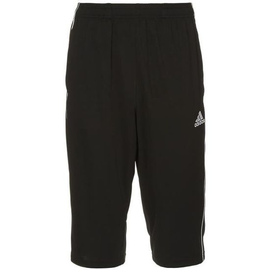 Survetement adidas deals 2018 homme