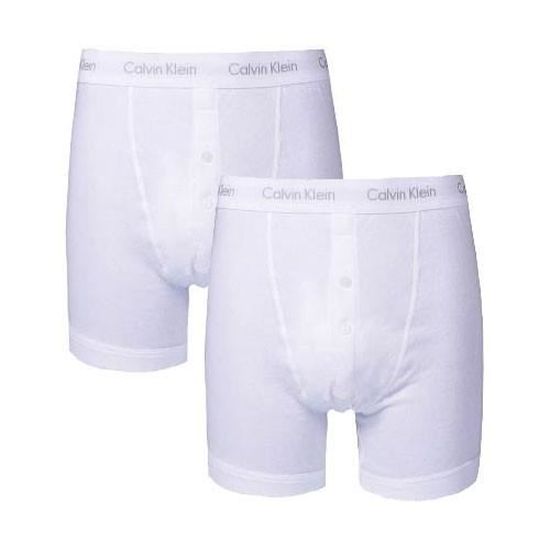 Calvin klein u3009 clearance