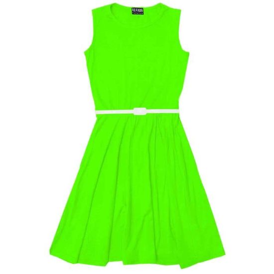 Robe patineuse pas discount cher
