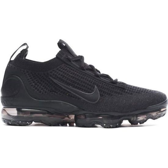 Nike vapormax noir Cdiscount