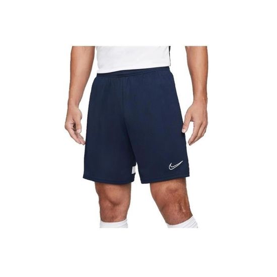 Nike academy deals 18 woven short