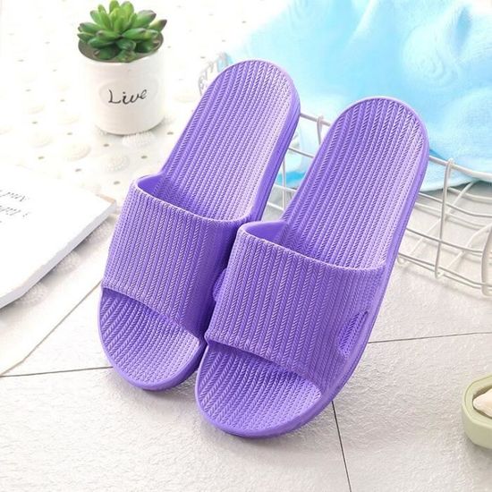 Espadrilles Femmes été - Taille 38, Toile Kaki, Semelle Cuir, Neuves Sans Boîte