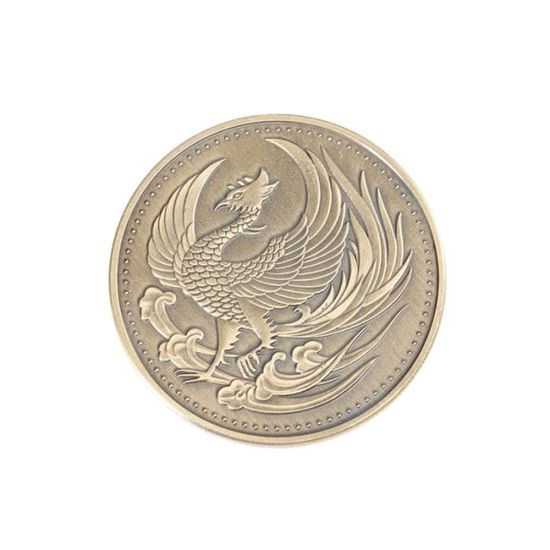 Zodiaque chinois poulet singe Dragon serpent cheval pièce commémorative pièce de