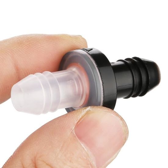 Roulements à Billes 10 Pièces Résistants à La Chaleur Durables Multi-usages En Acier Miniature 698ZZ Roulements à Billes (8x19x6mm