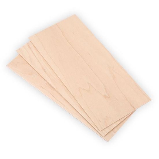 2 Pièces Mailles En Titane Platiné Pour Galvanoplastie - Dimensions 15 X 6 Cm - Pour électrolyse, Placage Or/argent, Nettoyage électrochimique - 6
