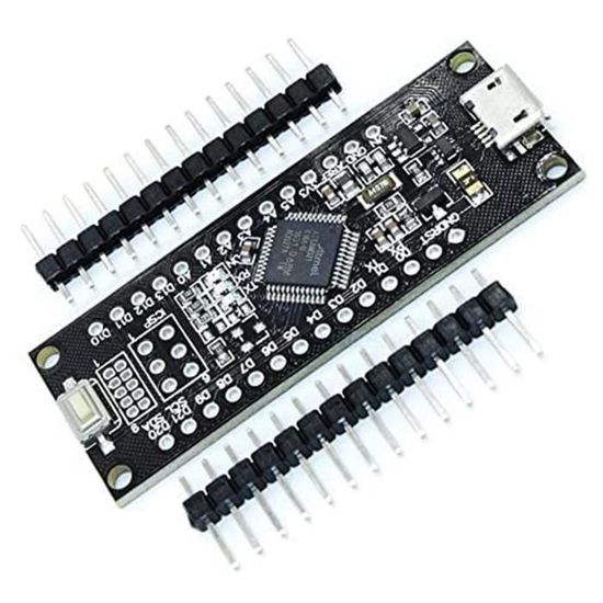 Pour ARM Cortex M0 Extension 32 Bits pour Arduino Zero Bricolage Module ...