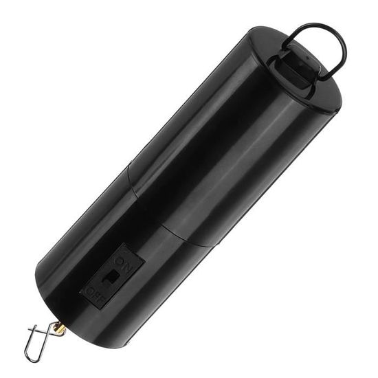 Décoration Suspendue Moteur Rotatif Décoration - Moteur Pour Mobiles Et Ornements Moteur Spinner Décorations