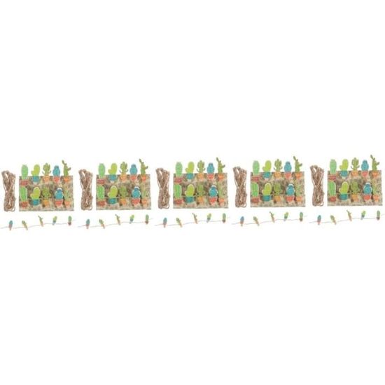 Jeu De 4 Cordes Pour Violon (E-A-D-G) - Câble Acier Avec âme - Pour Tailles 4/4, 3/4, 1/2 - Inclut Un Chevalet - Son Clair Et Brillant - 5