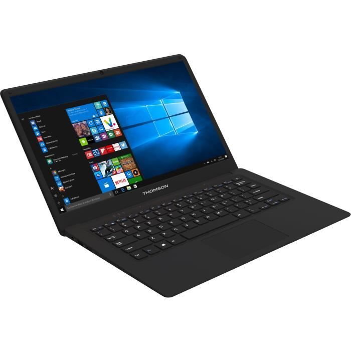 PC Portable NEO14 - 14.1" - Intel Celeron