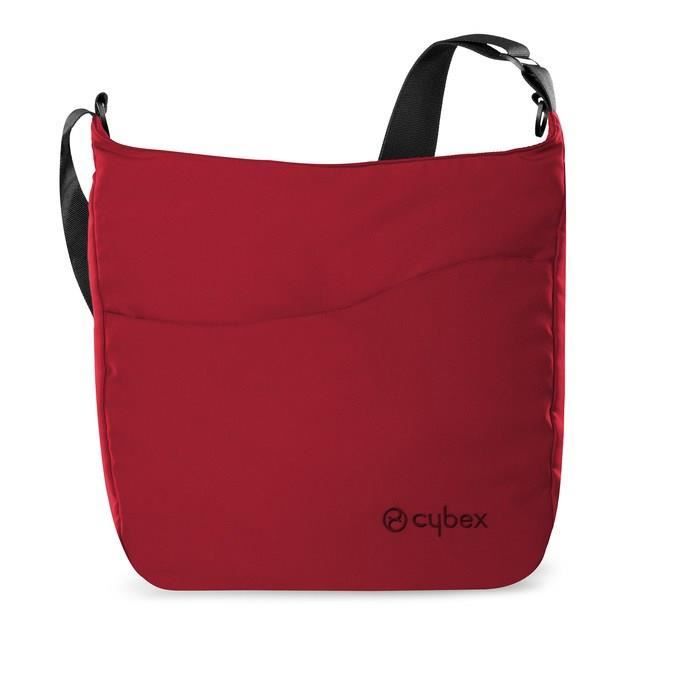 Sac cybex hotsell