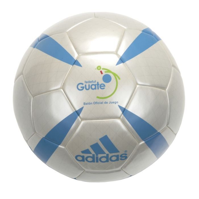 ADIDAS Ballon de Football T5