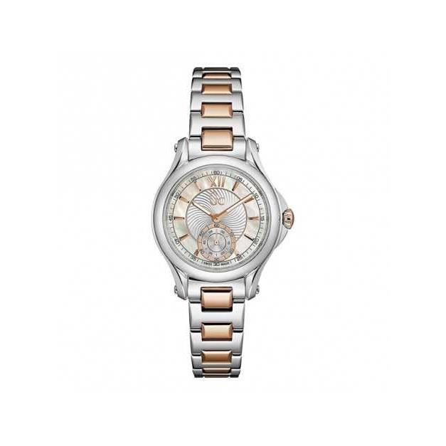 GC Watches - Montre Femme GC Watches X98003L1S (Ø 34 cm)