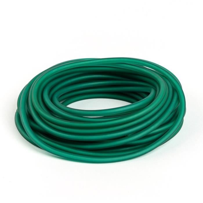 5m-10m fronde élastique Tube anti-gel 1632-1745-1842-2040-2050 puissant extérieur catapulte chass - Modèle: 5m 1745 - HSJSTLDB00929